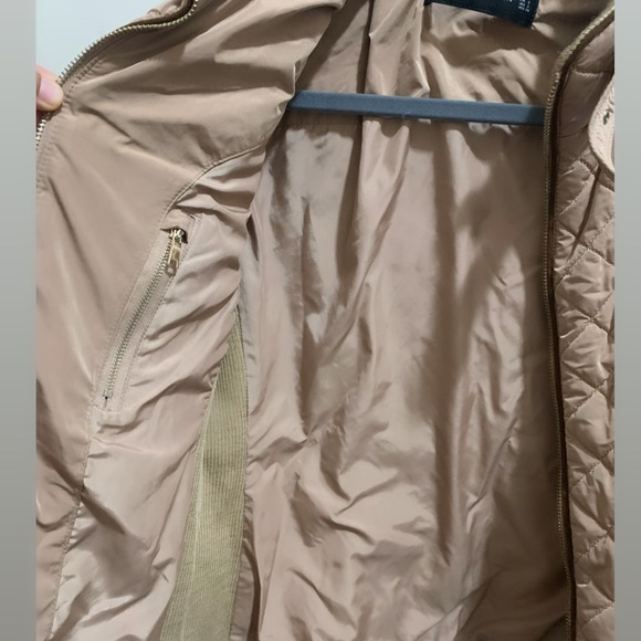 Zara Jacket (2 for $30) - Picture 3 of 3